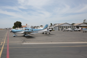 Enlarge photo 40