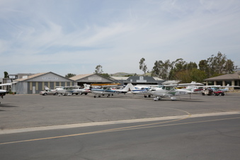 Enlarge photo 41
