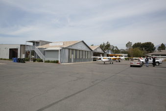 Enlarge photo 42