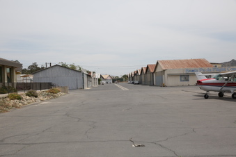 Enlarge photo 43