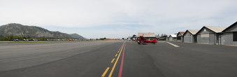 Enlarge photo 44
