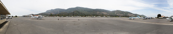 Enlarge photo 45