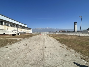 Enlarge photo 6