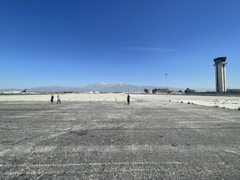 Enlarge photo 10