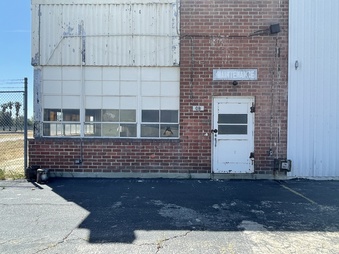 Enlarge photo 9