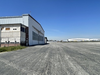 Enlarge photo 7