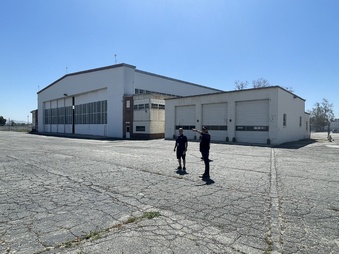 Enlarge photo 16