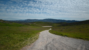 Enlarge photo 21
