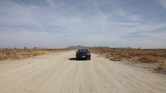 Enlarge photo 16