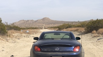 Enlarge photo 21