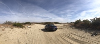 Enlarge photo 23