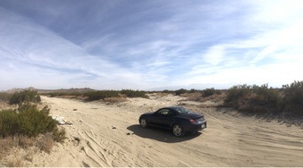 Enlarge photo 24