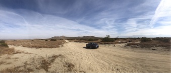 Enlarge photo 25