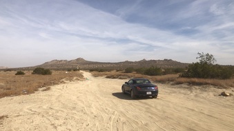 Enlarge photo 27