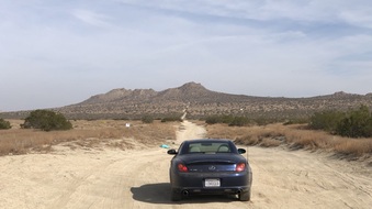 Enlarge photo 29
