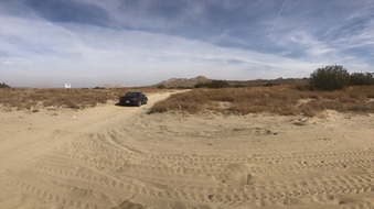Enlarge photo 31