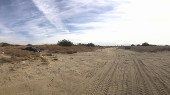 Enlarge photo 32