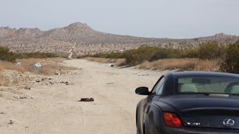 Enlarge photo 48