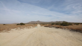 Enlarge photo 50