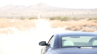 Enlarge photo 52