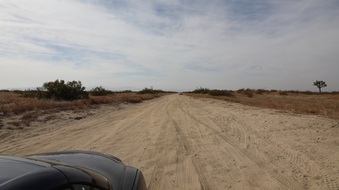 Enlarge photo 55
