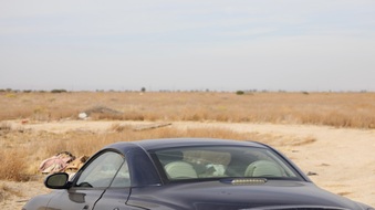 Enlarge photo 71