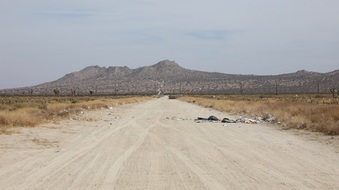 Enlarge photo 9