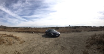 Enlarge photo 82