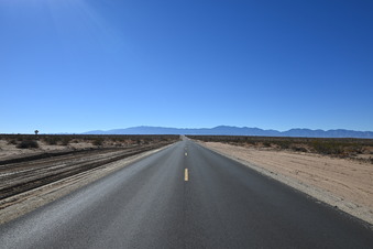 Enlarge photo 20