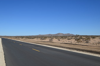 Enlarge photo 26