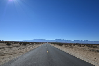 Enlarge photo 28