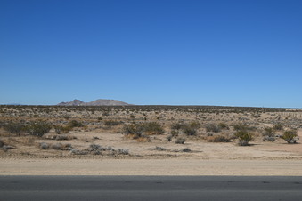 Enlarge photo 35