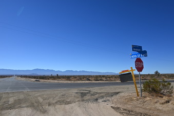 Enlarge photo 41