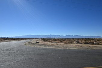 Enlarge photo 42
