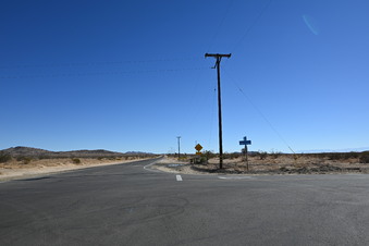 Enlarge photo 43