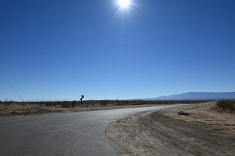 Enlarge photo 44