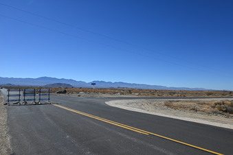 Enlarge photo 6