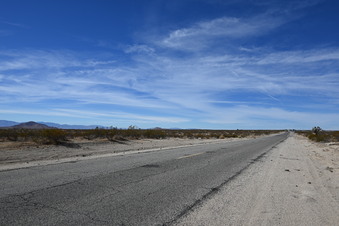 Enlarge photo 16