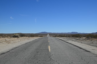 Enlarge photo 18