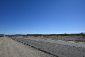 Enlarge photo 19