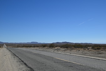 Enlarge photo 20