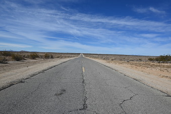 Enlarge photo 21