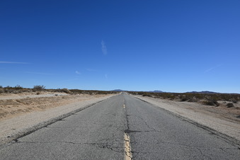 Enlarge photo 25