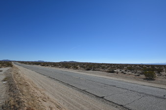 Enlarge photo 26