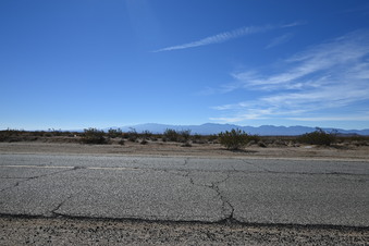 Enlarge photo 27