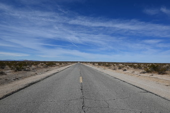 Enlarge photo 28