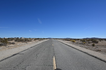 Enlarge photo 29