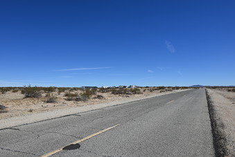 Enlarge photo 30