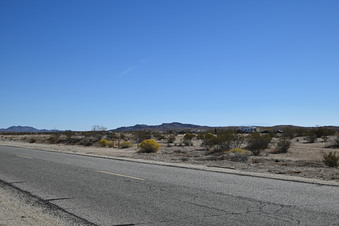 Enlarge photo 31