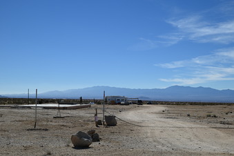 Enlarge photo 33
